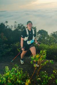 BIB: 
                            <button type="button" onclick="openModal(26363677)" class="btn btn-primary btn-sm float-right btn-popup" data-toggle="modal" data-target=".modal-high-quality">
                        <i class="fas fa-shopping-cart"></i> Add to Cart
                    </button>
                                            <button type="button" onclick="isThisMe(26363677, true)" class="btn btn-success btn-sm float-right btn-popup btn-isme hidden" data-toggle="tooltip" data-placement="bottom" title="นี่คือรูปของคุณใช่ไหม คลิกที่นี่เพื่อเอาเข้าอัลบั้ม">
                        <i class="fas fa-plus"></i> Add to album
                    </button>
                    <button type="button" onclick="isThisMe(26363677, false)" class="btn btn-warning btn-sm float-right btn-popup btn-isnotme hidden">
                        <i class="fas fa-ban"></i> Remove from album
                    </button>